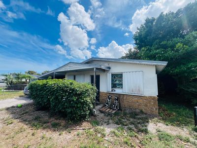 4340 Broadway Street, Lake Worth, FL, 33461