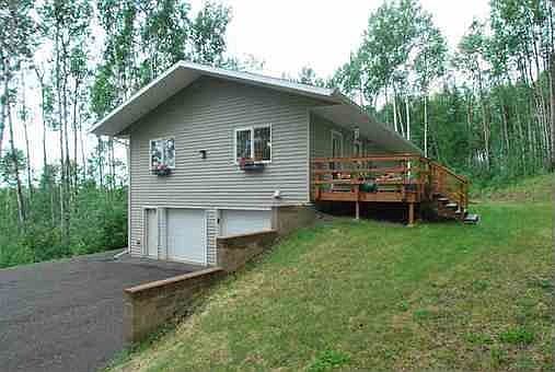 1st image of 1638 Dredgeview Dr
