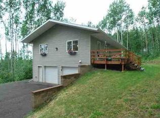 1638 Dredgeview Dr, Fairbanks, AK 99712