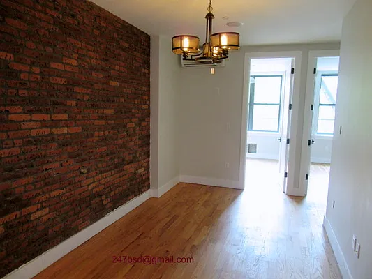 Rented by GFI Realty Services LLC | media 21