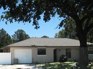 402 Brittany Cir, Casselberry, FL 32707
