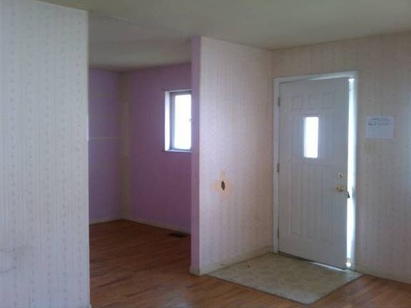 3rd image of 1051 N Berwick Ave