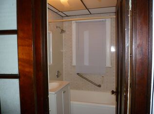 5817 W Arthington St #2, Chicago, IL 60644