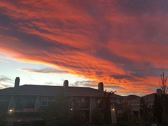 2nd image of 4865 Pescadero Dr