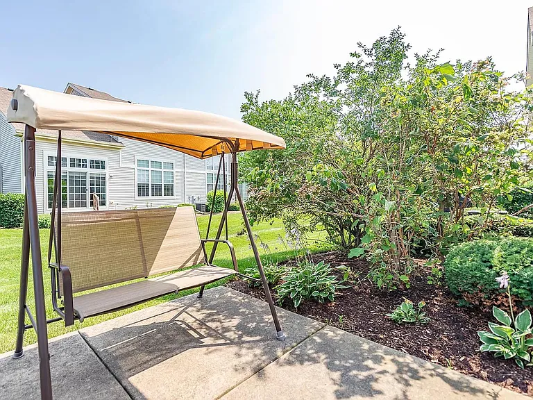 168 Fountain Grass Cir — Photo 29