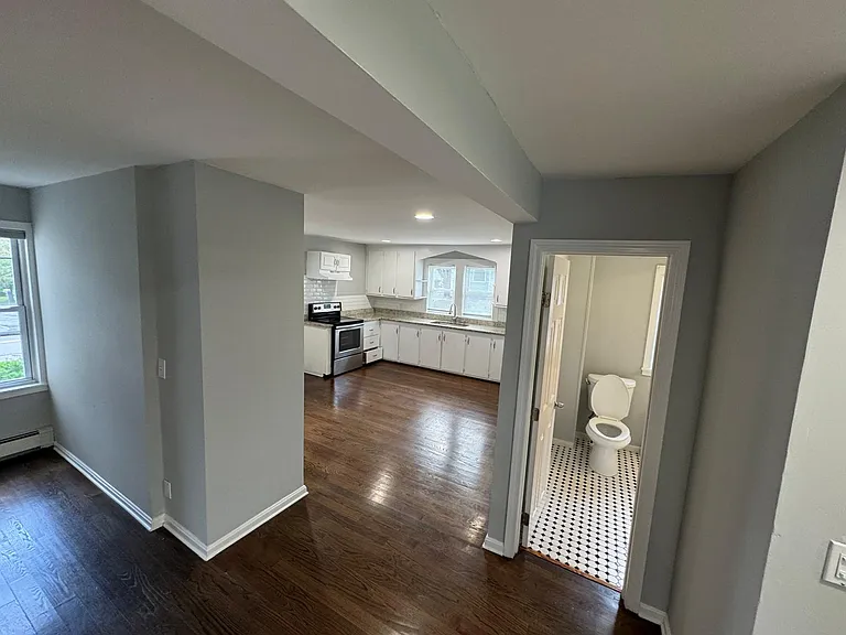 19 South St #1 — Photo 12
