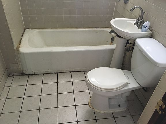 3rd image of 3949 S Albany Ave #Multi