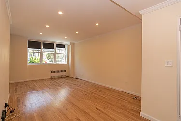 Sold by Rhona Realty