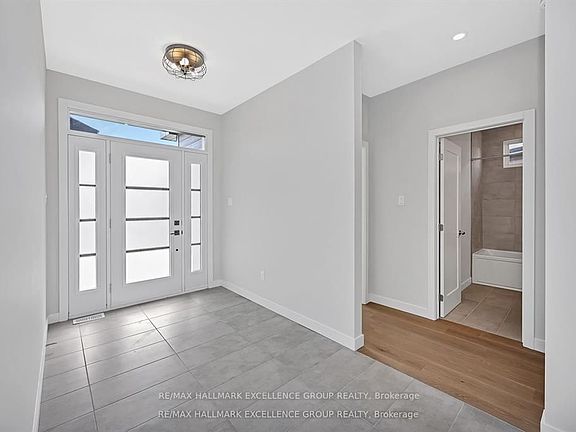 5th image of 1345 Diamond St
