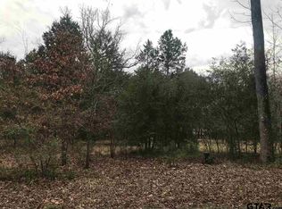 Tbd Meadowchase Trl, Longview, TX 75604