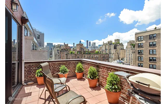 Sold by Douglas Elliman | media 11