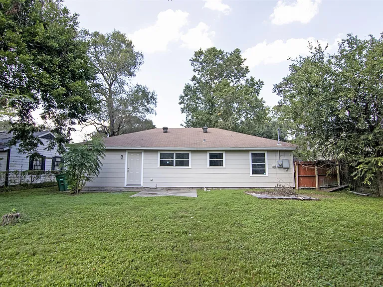 7244 Rhobell St — Photo 21