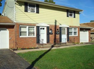 3320 Bailey St NW, Massillon, OH 44646