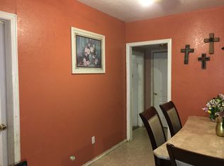 125 W Austin St, Luling, TX 78648