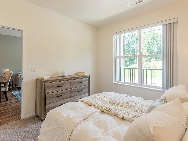 Stonepointe 55+ Apartments — Photo 42