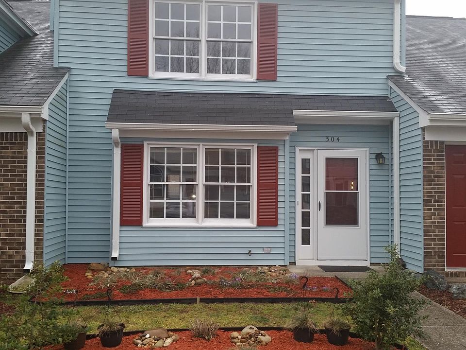 1st image of 304 Crestwood Ct