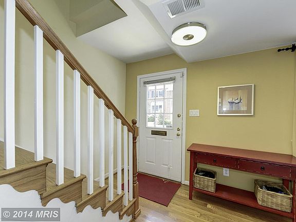 2nd image of 6745 Kenwood Forest Ln #35