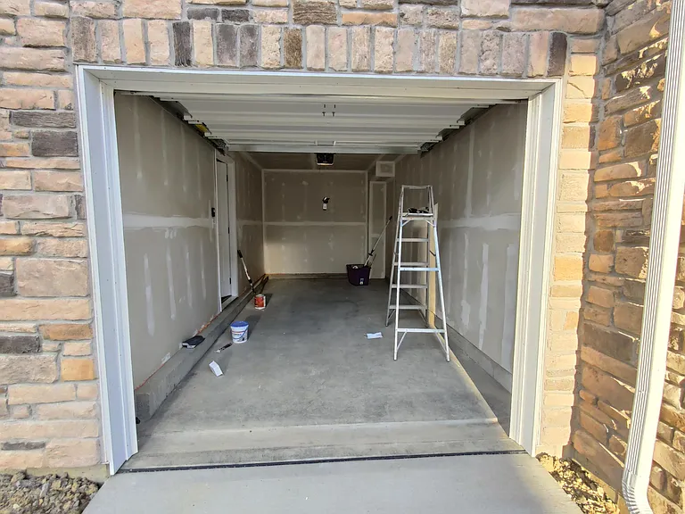 36 Wentworth Ln — Photo 5