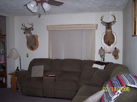 4th image of 1360 Camden Ave