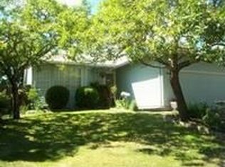 7279 SW 166th Ter, Beaverton, OR 97007