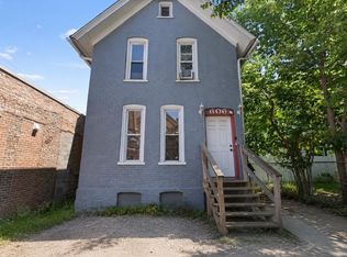 606 S 6th St, Rockford, IL 61104