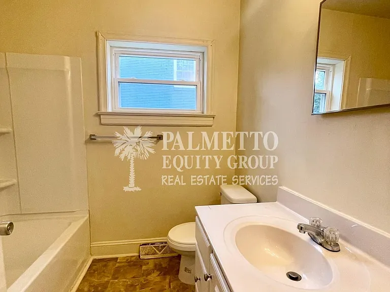 405 Richardson Ave #B — Photo 7