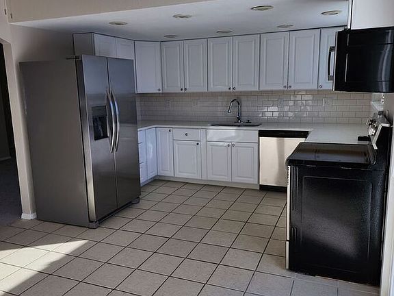 5th image of 3148 W 134th Pl