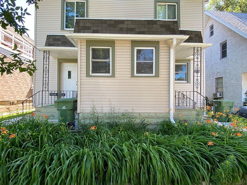 1st image of 814 S 14th St #1