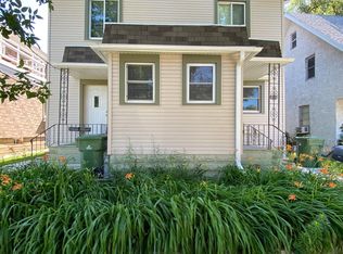 814 S 14th St #1, Lincoln, NE 68508