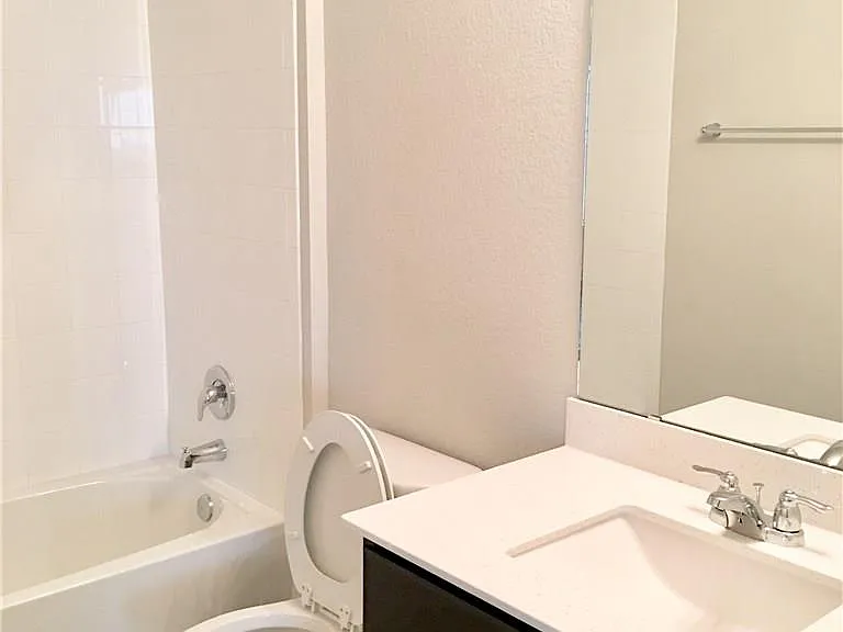 2969 Bridekirk Dr — Photo 28