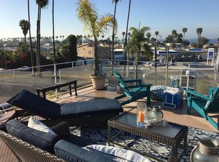 4011 E 1st St APT 2, Long Beach, CA 90803