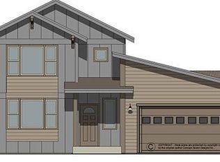 2987 Westwinds Way, Bozeman, MT 59718