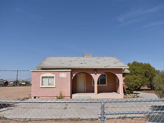 3rd image of 15814 N Nash St