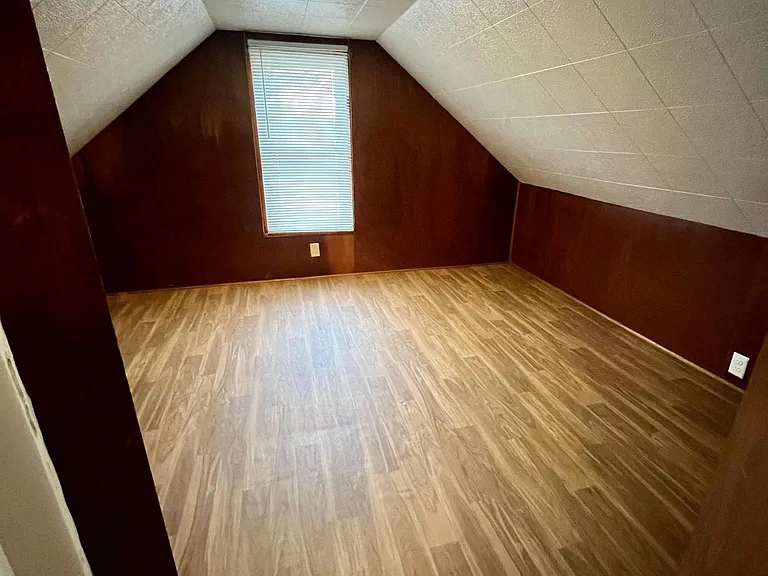 209 Circle Rd — Photo 20
