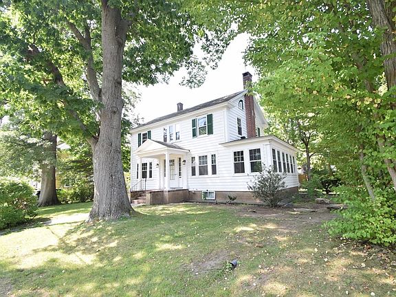 2nd image of 15 Fairmount St