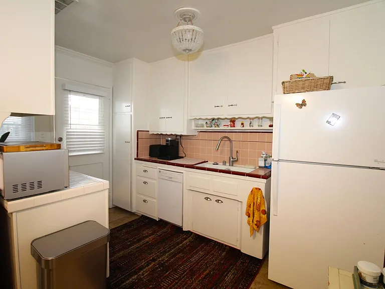 234 Avenida Rosa — Photo 13