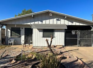 1024 W McNeil St, Phoenix, AZ 85041