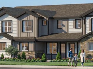 1210 S 9th St, Laramie, WY 82070