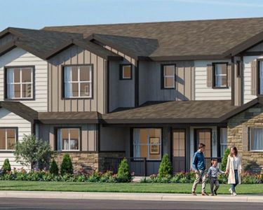 1210 S 9th St, Laramie, WY, 82070
