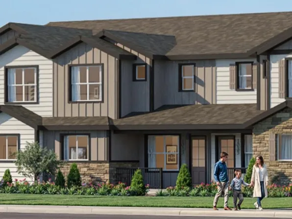 1210 S 9th St, Laramie, WY 82070
