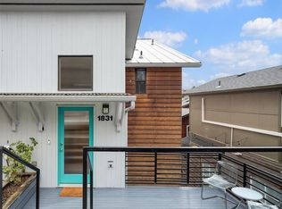 1831 27th Ave, Seattle, WA 98122