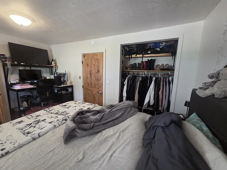 2406 Durston Rd — Photo 12
