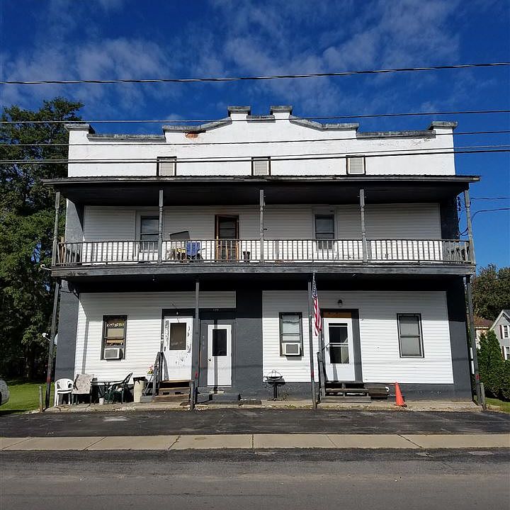 1st image of 220 And 222 Center St