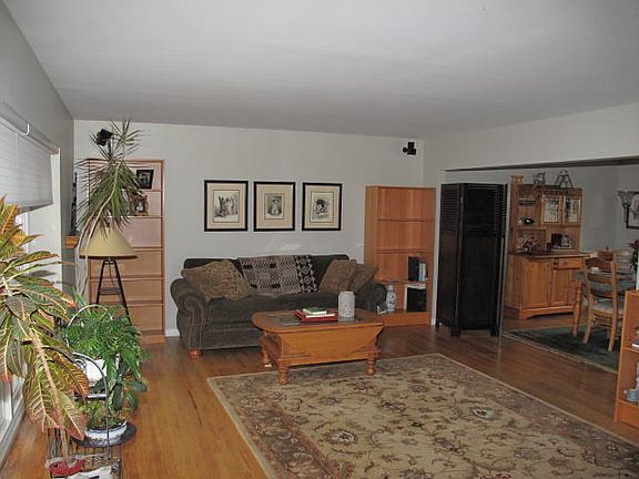 2nd image of 284 University Dr