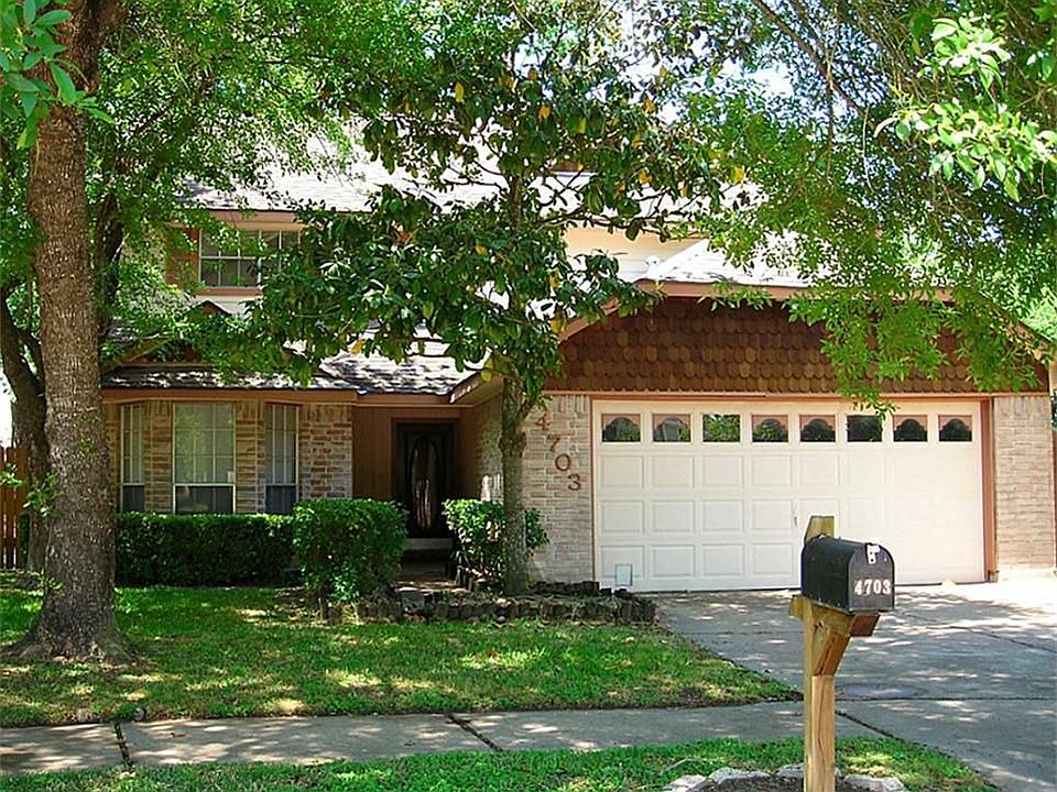 May 16 2011