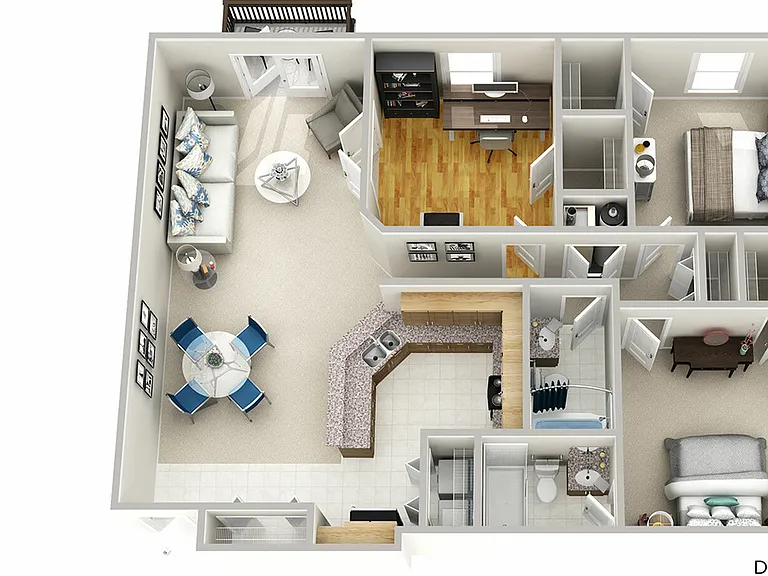 Destiny-3-bedroom-2-bathroom Destiny-3-bedroom-2-bathroom
