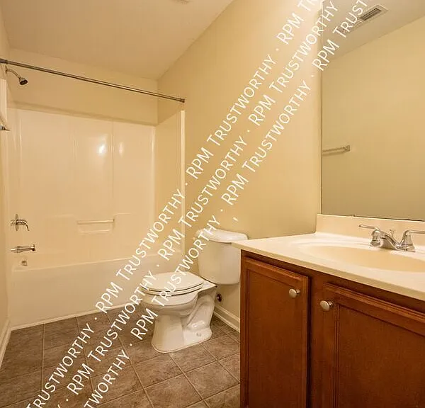 4108 Lady Slipper Ln — Photo 32