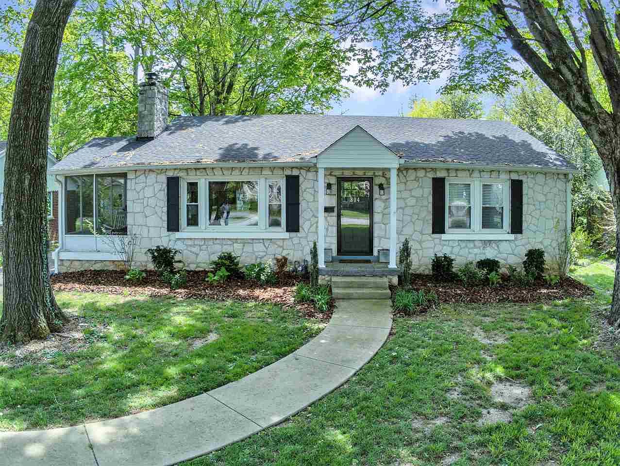 804 Covington St, Bowling Green, KY 42103 Zillow