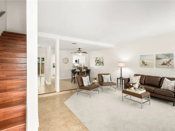 621 W Fletcher Ave Unit 3, Orange, CA 92865