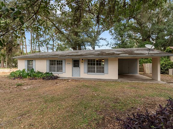3rd image of 5391 NW 62nd Pl